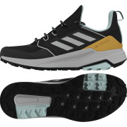 Buty męskie Adidas Terrex Trailmaker M