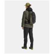 Plecak turystyczny Ortovox Traverse 20