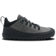 Buty męskie Aylla Rumi Evo WP szary šedé