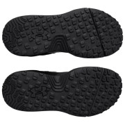 Buty damskie Under Armour W Micro G Stellar