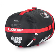 Śpiwór Loap Vietas