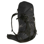 Plecak Karrimor Alpiniste 45 + 10 2012 czarny