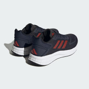 Buty męskie Adidas Duramo 10