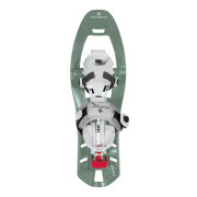 Rakiety śnieżne Ferrino Pinter Castor Special zielony green