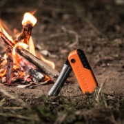 Krzesiwo Lifesystems Dual Action Firestarter