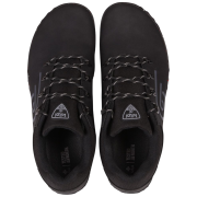 Buty męskie Kilpi Barelo Low-U