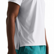 Koszulka męska Under Armour LASER TEE