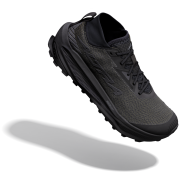 Buty do biegania dla mężczyzn Altra Olympus 275 Hilo