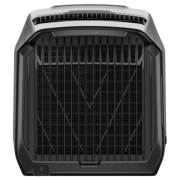 Klimatyzacja EcoFlow Wave 3