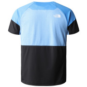 Koszulka męska The North Face Bolt Tech Tee