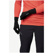 Rękawiczki Devold Innerliner