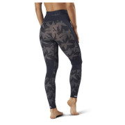 Damskie kalesony Kari Traa Butterfly Pant 2021