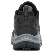 Buty męskie Merrell Speed Strike 2