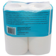 Papier toaletowy Campingaz WC Accy Toilet Paper Soft