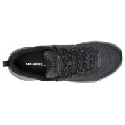 Buty męskie Merrell Speed Strike 2