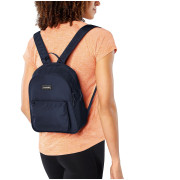 Plecak Dakine Essentials Pack Mini 7L