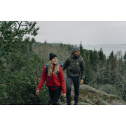 Czapki zimowe Fjällräven Classic Knit Hat