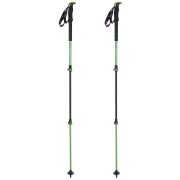 Kije trekkingowe Zulu Trail Grip