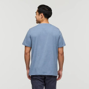 Koszulka męska Cotopaxi Into the Pines T-Shirt