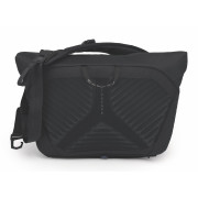 Torba naramienna Osprey Metron 18