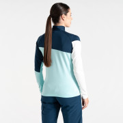 Bluza damska Dare 2b Ice II Core Stretch