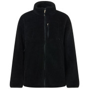 Bluza damska Regatta Roswind WR Fleece czarny Black