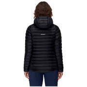 Kurtka damska Mammut Broad Peak IN Hooded Jacket Women