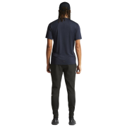 Koszulka Craft ADV Essence SS 2