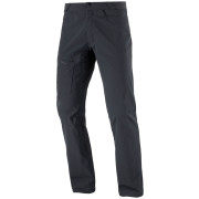 Spodnie męskie Salomon Wayfarer Pants M czarny Deep Black