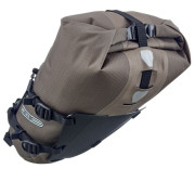 Torebka pod siodło Ortlieb Seat-Pack QR 7,5L