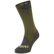 Wodoodporne skarpety SealSkinz Raynham