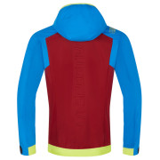 Kurtka męska La Sportiva Macnas Softshell Jkt M