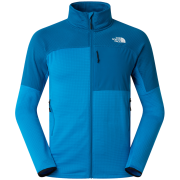 Męska bluza The North Face Stormgap Powergrid Jacket