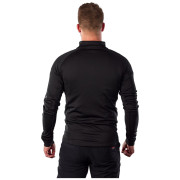 Bluza męska Northfinder Jacinto