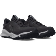 Buty damskie Under Armour W Charged Maven Trail