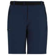 Spodnie damskie Regatta Women’s Xert Stretch Z/O Trousers