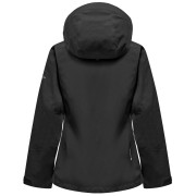 Kurtka damska Salewa Ortles Gtx 3L Epe Jkt W