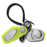 Ski stopper Edelrid Ohmega