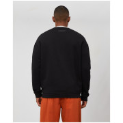 Bluza męska Mammut Mammut Base ML Crew Neck Men Ski Tour