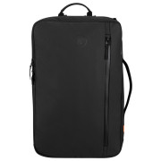 Plecak Mammut Seon 3-Way 20 czarny black 0001