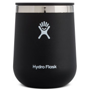 Kubek termiczny Hydro Flask Wine Tumbler 10 Oz czarny Black