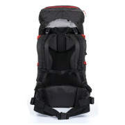 Plecak turystyczny Loap batoh Evolution 60 l