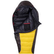 Śpiwór puchowy Warmpeace Viking 1200 180 cm