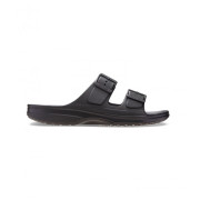 Sandały męskie Crocs Mens Sandal