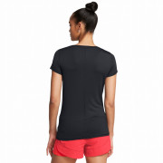 Koszulka damska Under Armour Tech Mesh SS