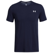 Koszulka męska Under Armour Vanish Seamless SS