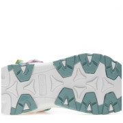 Sandały damskie Regatta Breise