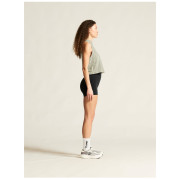 Spodenki damskie Craft W Collective Hotpants