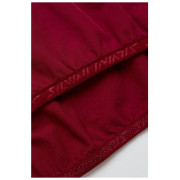 Kurtka damska Silvini Asprino