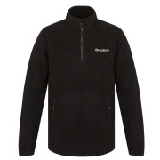 Męska bluza Husky Addy M